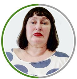 Жукова Светлана Эдуардовна
